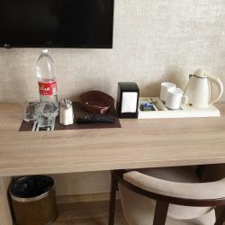 Фото Отель Celentano Hotel (Челентано)