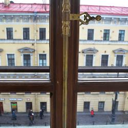 Taleon Imperial hotel (Талион Империал) — ea71de8e3a5dd32104efca261f016771