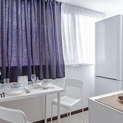 Фото Апартаменты на улице Южная 9