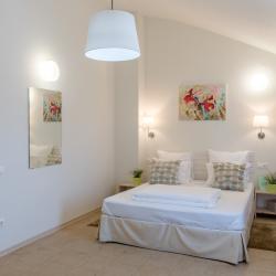 Фото Отель Loyal Guest House (Лоял)