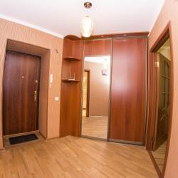 1-комнатные апартаменты стандарт (6)