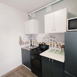 Фото Апартаменты на Московском проспекте 62