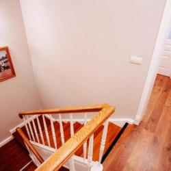 Фото Отель Златинские Лавки