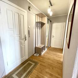 Фото Апартаменты в центре на улице Ленина