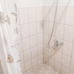 Фото Отель Smart Hotel KDO (Смарт КДО )