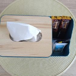 1-комнатные апартаменты улучшенные с 1 двуспальной кроватью