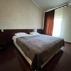 Номер полулюкс