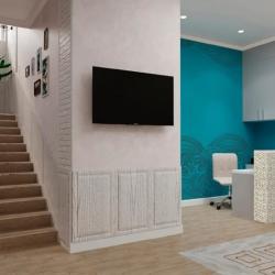 Фото Отель Регата