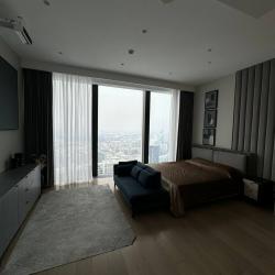 Фото Отель Zenith Apartment