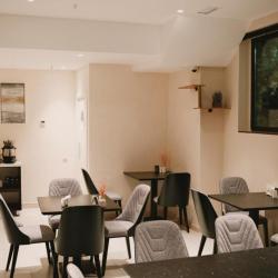 Фото Отель Monday Royal Apart Hotel (Мандэй Роял Апарт) (Ex. Royal Residence (Роял Резиденс))