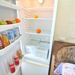 Фото Отель Квартира на бульваре Молодёжный 3