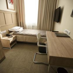 Фото Отель Green Which (Гринвич)