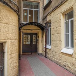 фото 47 SweetHome (СвитХоум) на проспекте Лиговский