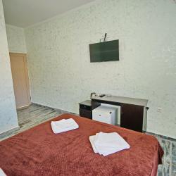 2-местный номер комфорт