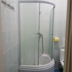 Фото Отель На Греческой