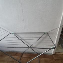 Фото Отель Satin Apartments (Сатин) на улице Горького 4