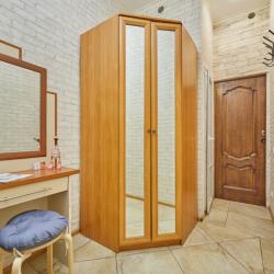 фото 80 Апарт-Отель OrangeApartments24