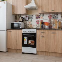 Фото Отель Уют Home (Хоум) на Кирова