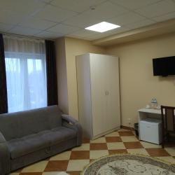 Аквамарин Пляж — ea79c50c73ae8bb3511d4900e18c4674