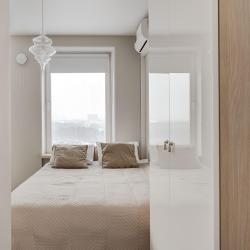 фото 17 Smart Lofts (Смарт Лофтс) на улице Ботаническая