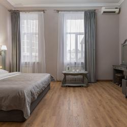 Espero Hotel Resort & SPA (Эсперо Отель Резорт & СПА) — ea7aecb000ef19162f921ea57336d9e3