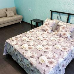 Фото Апартаменты на Урицкого