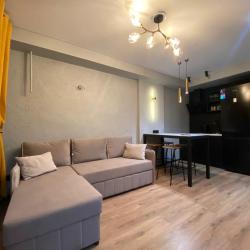 Фото Отель Ягель