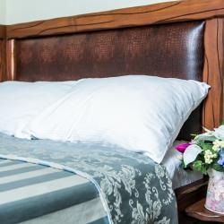 1-местный номер стандарт