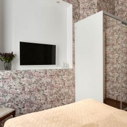 фото 40 MyHome YourHome (МайХоум ЙоХоум) на 2-ой линии Васильевского острова