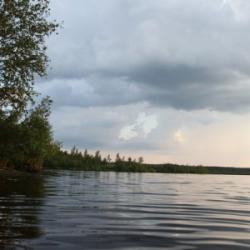 Фото Отель Русская Дача