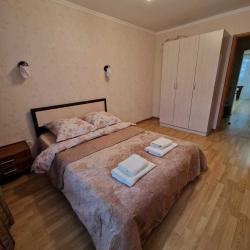 Фото Апартаменты на улице Советская 148/45