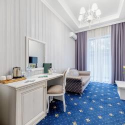 фото 68 Lermont (Лермонт)