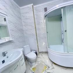2-комнатные апартаменты улучшенные