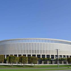 Фото Отель Top Hill (Топ Хилл)