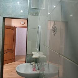 Фламинго — ea7e9fbb8eebc73d309942a5bd40fa87