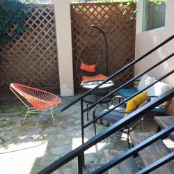 Фото Отель GvinoMinda Hotel (ГвиноМинда)