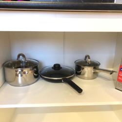 Фото Отель San-Marino (Сан-Марино) на улице Малиновая 3Б/1