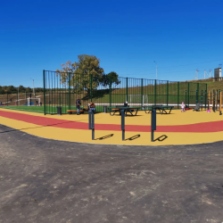 Фото Апарт-отель Чайка