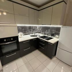 Фото Апартаменты на улице Сиреневая