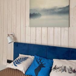 Фото Отель Vetvi home (Ветви хоум)