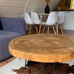 A-Frame 2
