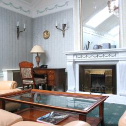 Taleon Imperial hotel (Талион Империал) — ea80d2ce71a4a78d13e2870fb4a35a0f