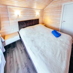 Коттедж стандарт