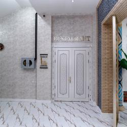 Фото Отель Hotel Marjon (Маржон)