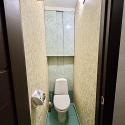 Фото Апартаменты для Вас на улице Чкалова