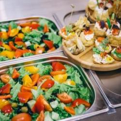 Фото Отель Флагман