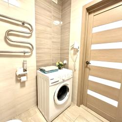 Фото Отель Compass (Компасс) на улице Таврическая