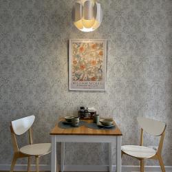 Фото Отель Ka Home (Ка Хоум) на шоссе Московское