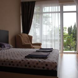 Фото Отель Тур