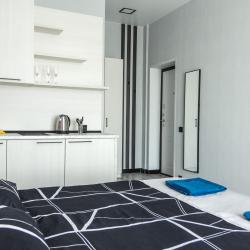 Фото Отель Европа House (Европа Хаус)